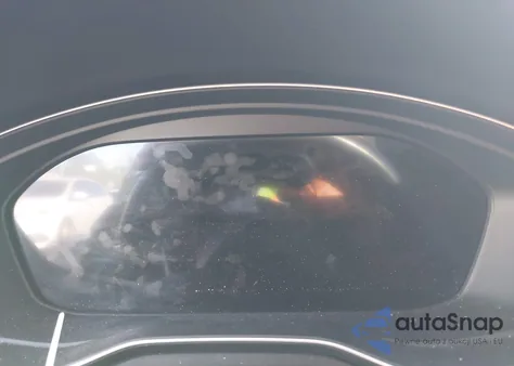 2022 Audi S5 Sportback Premium Plus Tfsi Quattro Tiptronic from USA, damaged, VIN WAUC4CF53NA022434